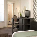 Hotel Henri IV Rive Gauche