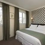Hotel Henri IV Rive Gauche