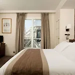 Hotel Henri IV Rive Gauche