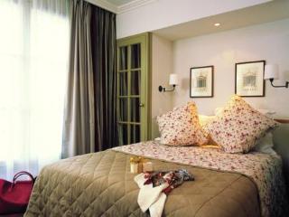 Henri Iv Rive Gauche 3* Paris