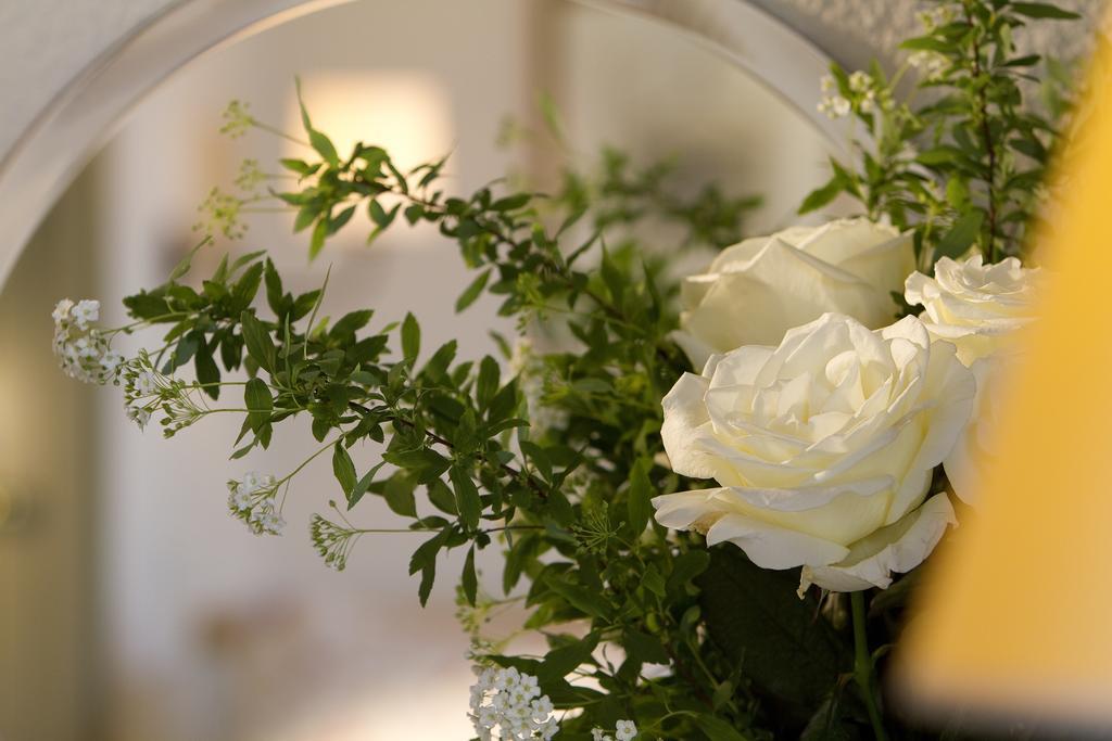 Hotel Henri Iv Rive Gauche Paris