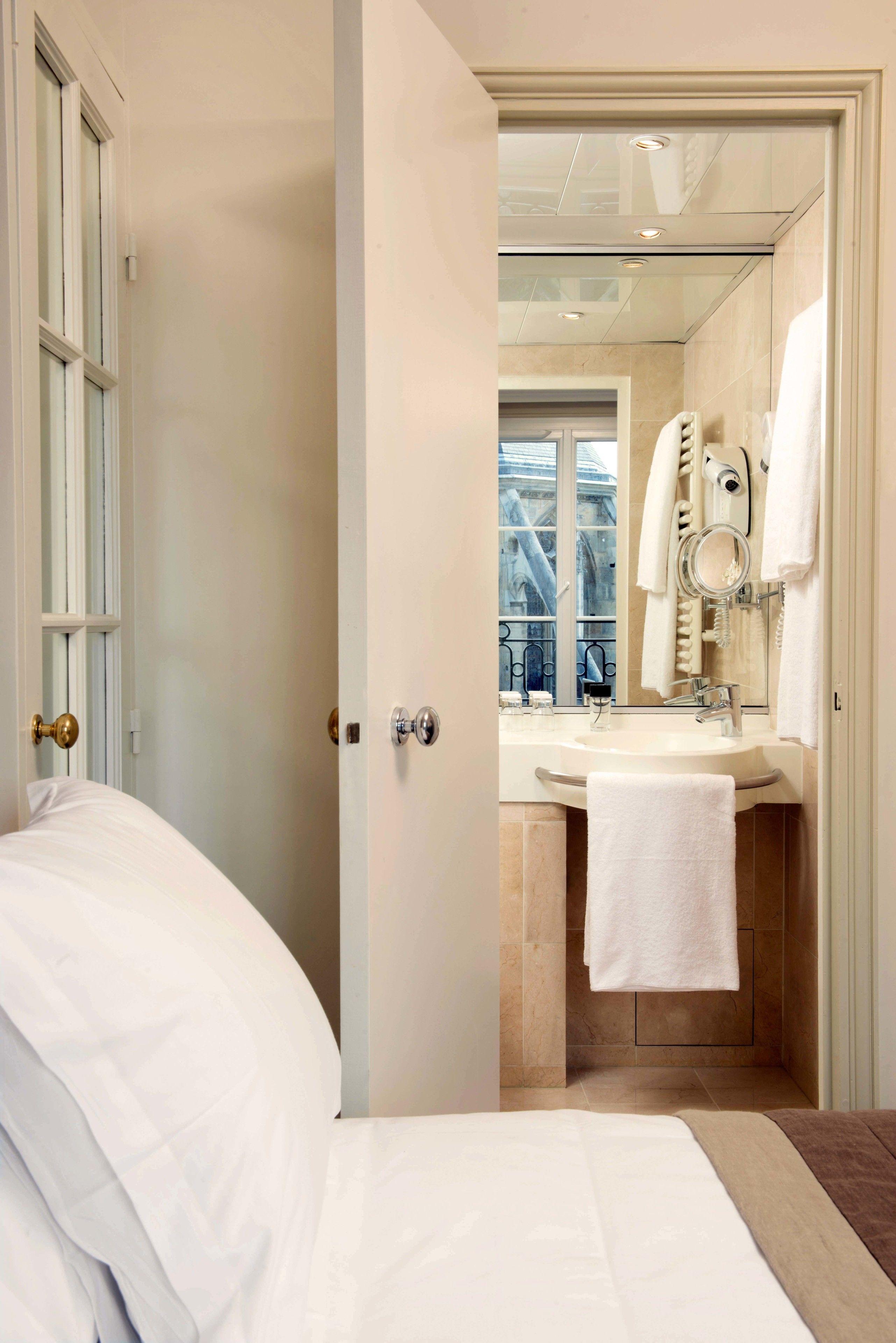 Henri Iv Rive Gauche Hotel 3*