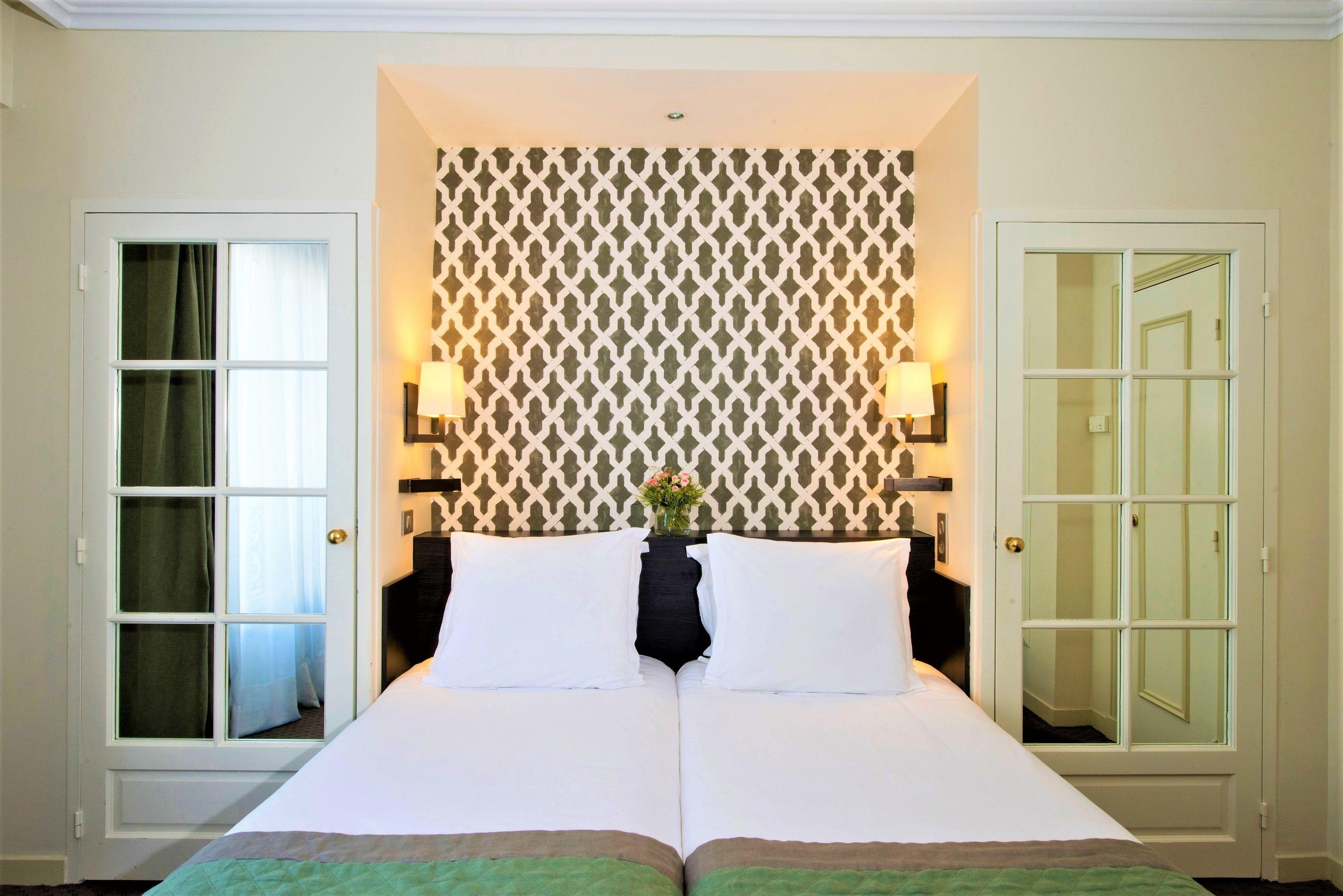 Henri Iv Rive Gauche Paris