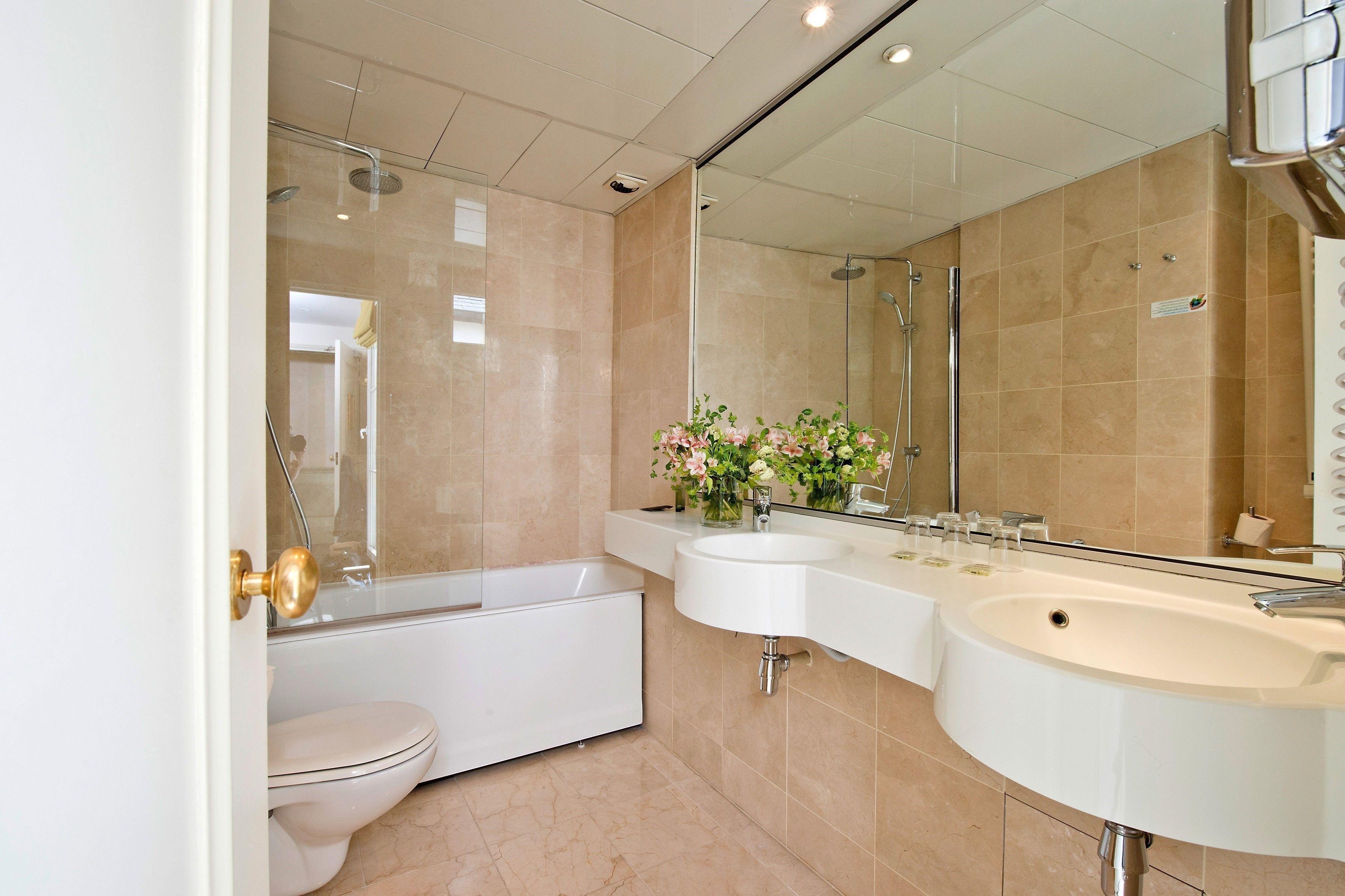 Hotel Henri Iv Rive Gauche