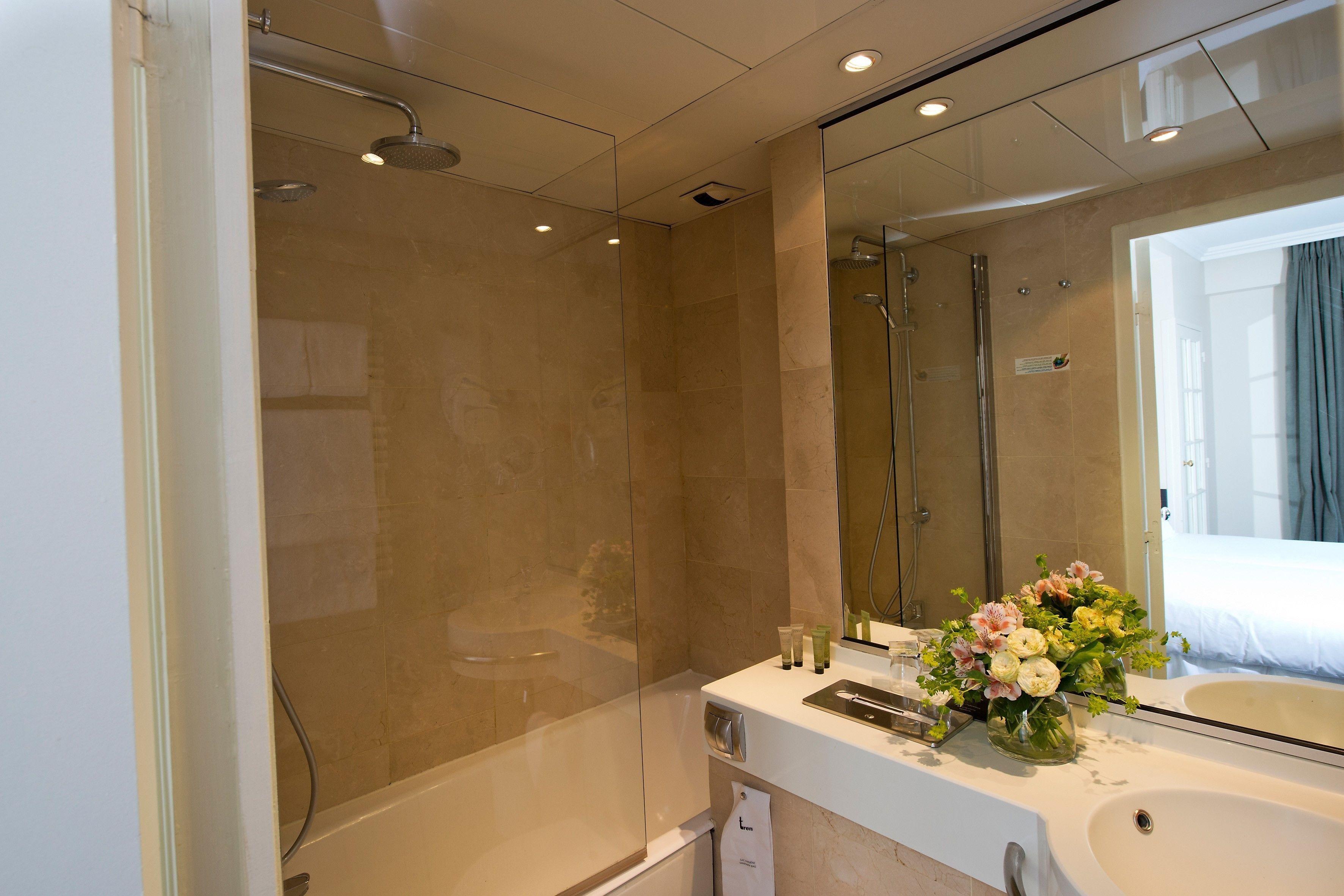 Henri Iv Rive Gauche