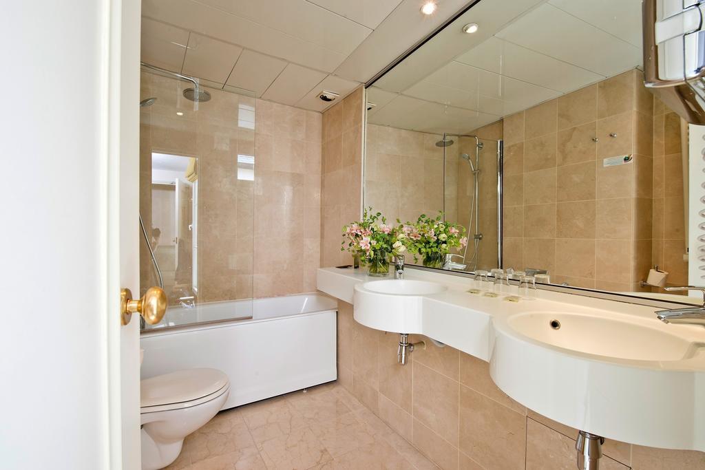 Hotel Henri Iv Rive Gauche